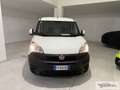 Fiat Doblo Doblò 1.6 MJT 120CV Cassonato Work-Up - thumbnail 4