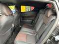 Toyota C-HR 1.2 Turbo Lounge,NAVI,LED,KAMERA Schwarz - thumbnail 13