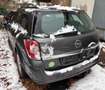 Opel Astra H Caravan Innovation 1.6+KLIMA+XENON Grau - thumbnail 4