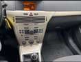 Opel Astra H Caravan Innovation 1.6+KLIMA+XENON Grau - thumbnail 8