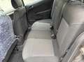 Opel Astra H Caravan Innovation 1.6+KLIMA+XENON Grau - thumbnail 6