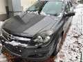 Opel Astra H Caravan Innovation 1.6+KLIMA+XENON Grau - thumbnail 1