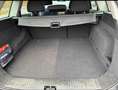 Opel Astra H Caravan Innovation 1.6+KLIMA+XENON Grau - thumbnail 10