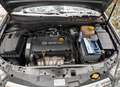 Opel Astra H Caravan Innovation 1.6+KLIMA+XENON Grau - thumbnail 11