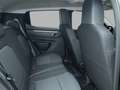Dacia Spring Essential ABS Fahrerairbag Beifahrerairba Siyah - thumbnail 9
