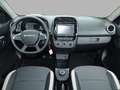 Dacia Spring Essential ABS Fahrerairbag Beifahrerairba Nero - thumbnail 11