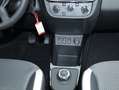 Dacia Spring Essential ABS Fahrerairbag Beifahrerairba Nero - thumbnail 15