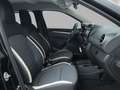 Dacia Spring Essential ABS Fahrerairbag Beifahrerairba Zwart - thumbnail 8