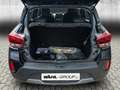 Dacia Spring Essential ABS Fahrerairbag Beifahrerairba Nero - thumbnail 7