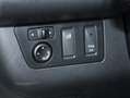 Dacia Spring Essential ABS Fahrerairbag Beifahrerairba Negro - thumbnail 16