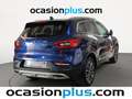 Renault Kadjar 1.3 TCe GPF Zen EDC 117kW Azul - thumbnail 4