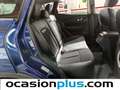 Renault Kadjar 1.3 TCe GPF Zen EDC 117kW Azul - thumbnail 21