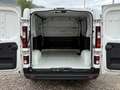 Fiat Talento 125cv ECOJET Blanco - thumbnail 7