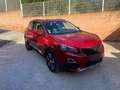 Peugeot 3008 BlueHDi 130ch S Rouge - thumbnail 5