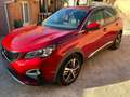 Peugeot 3008 BlueHDi 130ch S Rouge - thumbnail 3