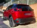 Peugeot 3008 BlueHDi 130ch S Rouge - thumbnail 1