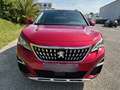 Peugeot 3008 BlueHDi 130ch S Rouge - thumbnail 4