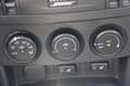 Mazda MX-5 2.0 S-VT Executive | Cabrio hardtop | Stoelverwarm Blauw - thumbnail 15