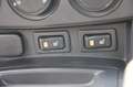 Mazda MX-5 2.0 S-VT Executive | Cabrio hardtop | Stoelverwarm Blauw - thumbnail 16