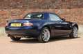 Mazda MX-5 2.0 S-VT Executive | Cabrio hardtop | Stoelverwarm Blauw - thumbnail 3