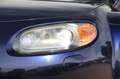 Mazda MX-5 2.0 S-VT Executive | Cabrio hardtop | Stoelverwarm Blauw - thumbnail 19