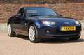 Mazda MX-5 2.0 S-VT Executive | Cabrio hardtop | Stoelverwarm Blauw - thumbnail 5