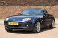Mazda MX-5 2.0 S-VT Executive | Cabrio hardtop | Stoelverwarm Blauw - thumbnail 4