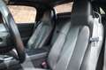 Mazda MX-5 2.0 S-VT Executive | Cabrio hardtop | Stoelverwarm Blauw - thumbnail 2