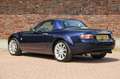 Mazda MX-5 2.0 S-VT Executive | Cabrio hardtop | Stoelverwarm Blauw - thumbnail 6