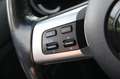 Mazda MX-5 2.0 S-VT Executive | Cabrio hardtop | Stoelverwarm Blauw - thumbnail 11