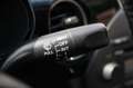 Mazda MX-5 2.0 S-VT Executive | Cabrio hardtop | Stoelverwarm Blauw - thumbnail 13