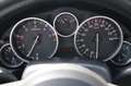 Mazda MX-5 2.0 S-VT Executive | Cabrio hardtop | Stoelverwarm Blauw - thumbnail 9