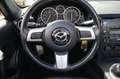 Mazda MX-5 2.0 S-VT Executive | Cabrio hardtop | Stoelverwarm Blauw - thumbnail 10