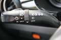 Mazda MX-5 2.0 S-VT Executive | Cabrio hardtop | Stoelverwarm Bleu - thumbnail 11