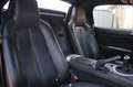 Mazda MX-5 2.0 S-VT Executive | Cabrio hardtop | Stoelverwarm Blauw - thumbnail 18