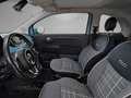 Fiat 500 1,2 | PICKERL BIS 01/2027 | Blau - thumbnail 7