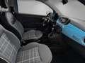 Fiat 500 1,2 | PICKERL BIS 01/2027 | Blau - thumbnail 8