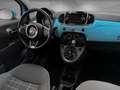 Fiat 500 1,2 | PICKERL BIS 01/2027 | Blau - thumbnail 9