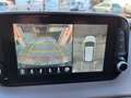Hyundai SANTA FE Tm 2.2CRDi Style DS 4x4 Aut. Blau - thumbnail 30