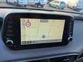 Hyundai SANTA FE Tm 2.2CRDi Style DS 4x4 Aut. Blau - thumbnail 29
