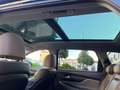 Hyundai SANTA FE Tm 2.2CRDi Style DS 4x4 Aut. Blau - thumbnail 20