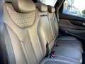 Hyundai SANTA FE Tm 2.2CRDi Style DS 4x4 Aut. Blau - thumbnail 15
