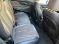 Hyundai SANTA FE Tm 2.2CRDi Style DS 4x4 Aut. Blau - thumbnail 13
