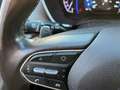 Hyundai SANTA FE Tm 2.2CRDi Style DS 4x4 Aut. Blau - thumbnail 27