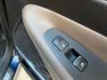 Hyundai SANTA FE Tm 2.2CRDi Style DS 4x4 Aut. Blau - thumbnail 17