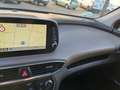 Hyundai SANTA FE Tm 2.2CRDi Style DS 4x4 Aut. Blau - thumbnail 34