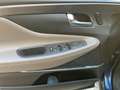 Hyundai SANTA FE Tm 2.2CRDi Style DS 4x4 Aut. Blau - thumbnail 21