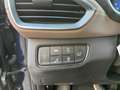 Hyundai SANTA FE Tm 2.2CRDi Style DS 4x4 Aut. Blau - thumbnail 23
