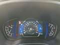 Hyundai SANTA FE Tm 2.2CRDi Style DS 4x4 Aut. Blau - thumbnail 24