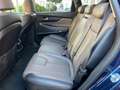 Hyundai SANTA FE Tm 2.2CRDi Style DS 4x4 Aut. Blau - thumbnail 16